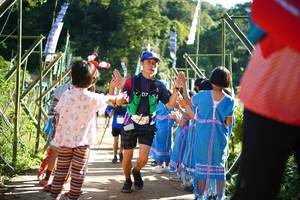 BIB: 
                            <button type="button" onclick="openModal(19051012)" class="btn btn-primary btn-sm float-right btn-popup" data-toggle="modal" data-target=".modal-high-quality">
                        <i class="fas fa-shopping-cart"></i> Add to Cart
                    </button>
                                            <button type="button" onclick="isThisMe(19051012, true)" class="btn btn-success btn-sm float-right btn-popup btn-isme hidden" data-toggle="tooltip" data-placement="bottom" title="นี่คือรูปของคุณใช่ไหม คลิกที่นี่เพื่อเอาเข้าอัลบั้ม">
                        <i class="fas fa-plus"></i> Add to album
                    </button>
                    <button type="button" onclick="isThisMe(19051012, false)" class="btn btn-warning btn-sm float-right btn-popup btn-isnotme hidden">
                        <i class="fas fa-ban"></i> Remove from album
                    </button>